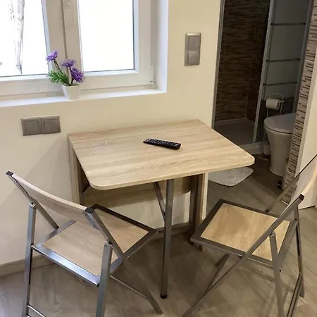 Estudio Dos Bones * 纳扎雷