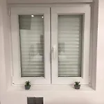 Estúdio Dos Bonés Appartamento