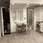 Appartamento Estúdio Dos Bonés *