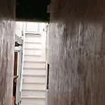 Estúdio Dos Bonés Appartamento Nazaré