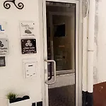 Appartamento Estúdio Dos Bonés