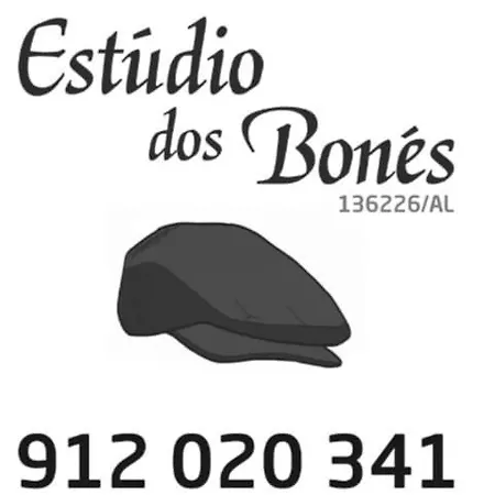Estudio Dos Bones Lägenhet Nazaré