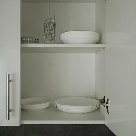 Estudio Dos Bones Apartment Nazare