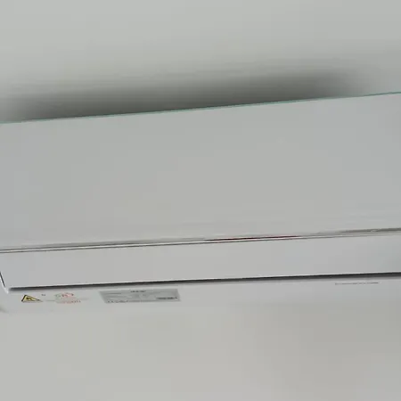 Lägenhet Estudio Dos Bones Nazaré