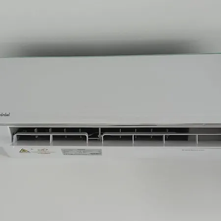 Lägenhet Estudio Dos Bones